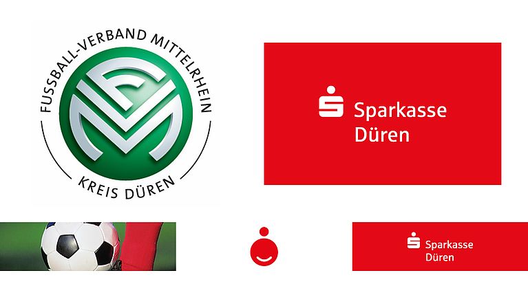Hallencup Sparkasse Düren 2027 - Jetzt noch anmelden bis 31.10.2026!