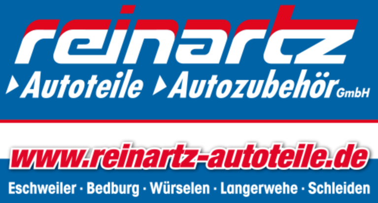 Autoteile-Reinartz-Kreispokal der Frauen - Neuauflage des Finals