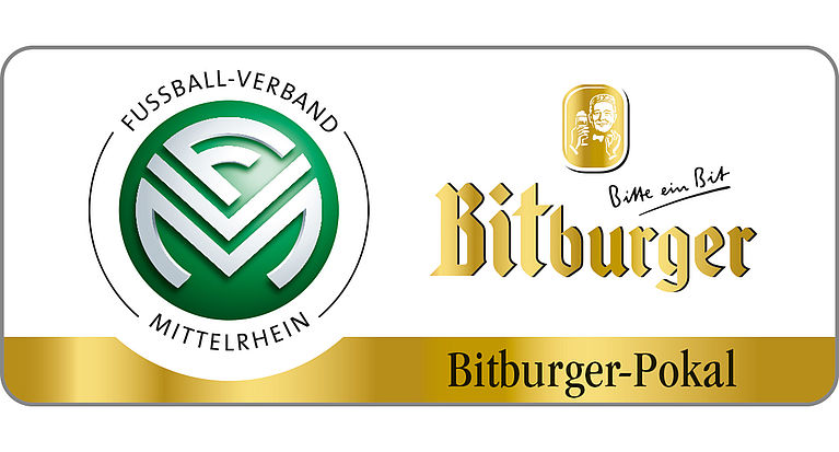 Bitburger-Pokal - Freialdenhoven und 1.FC Düren siegreich, Arnoldsweiler ausgeschieden