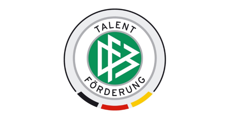 Talentsichtung am DFB-Stützpunkt Düren