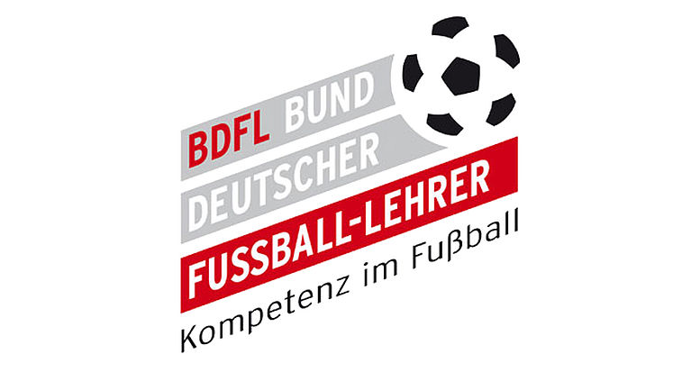 Fortbildung des Bundes Deutscher Fußball-Lehrer am 29. Mai in Duisburg