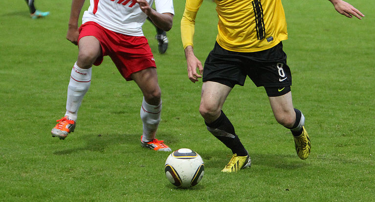 FVM-Spiel- und Turnierbörse online