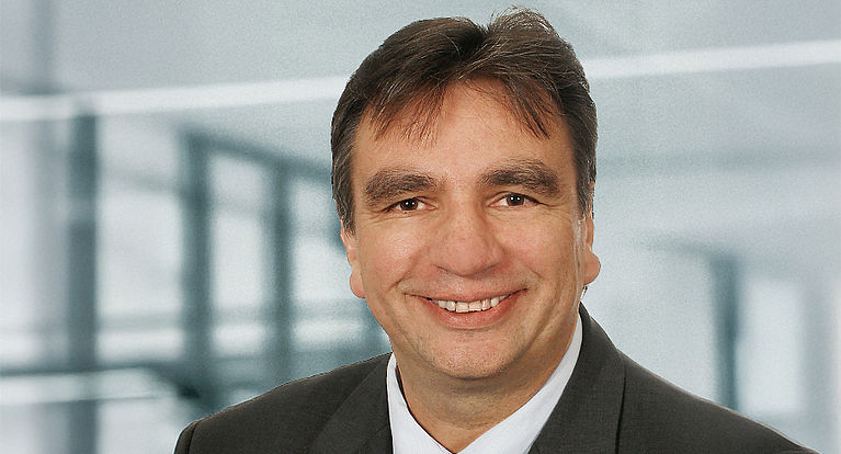 FVM-Ehrenmitglied Thomas Riedel: Energie und Herzblut für die Sportgerichtsbarkeit
