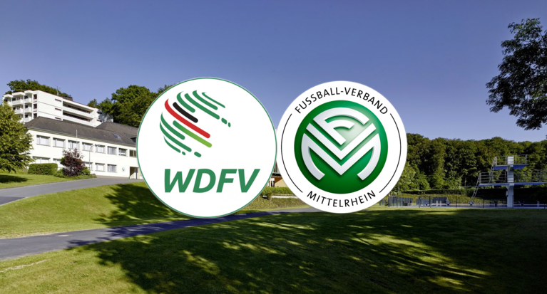 Verstärkung gesucht: Offene Stellen im Bereich Gesellschaftliche Verantwortung bei WDFV und FVM